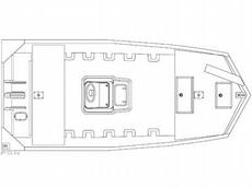 SeaArk 1872 Pro (CC) 2012 Boat specs