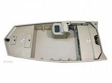 SeaArk 1872 Pro 2012 Boat specs