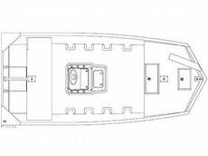 SeaArk 1872 Tunnel Pro (CC) 2012 Boat specs