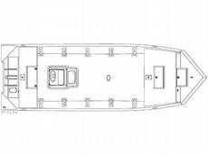 SeaArk 2472 V-Pro (CC) 2012 Boat specs