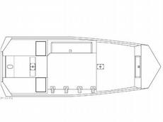 SeaArk DXS 1652 SLD 2012 Boat specs