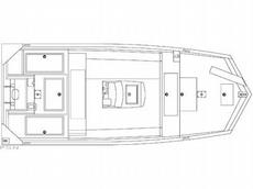 SeaArk RiverCat CX200 CC 2012 Boat specs