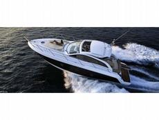 Sessa Marine C 38 2012 Boat specs