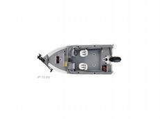 Starweld 1600 DC Pro 2012 Boat specs