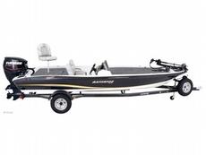 Stratos 186 XT 2012 Boat specs