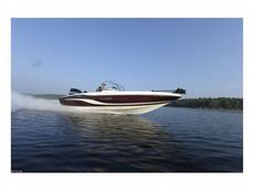Stratos 326 XF 2012 Boat specs