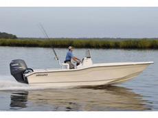 Sundance NX21 2012 Boat specs