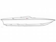 Sunsation 36 SS 2012 Boat specs