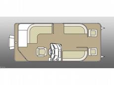 Sweetwater SW 2080 BF 2012 Boat specs