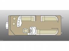 Sweetwater SW 220 WB 2012 Boat specs