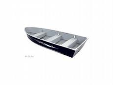 Sylvan Sea Snapper Series 2012 Boat specs