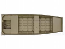 Triton Boats A1436 SFB 2012 Boat specs