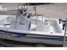 Twin Vee Catamarans 32 ft. Sport Console Ocean Cat 2012 Boat specs