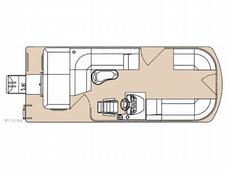 Voyager Marine 22 ft. Super Cruise 2012 Boat specs