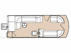Voyager Marine 22 ft. Triple Crown CR 2012 Boat specs