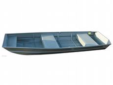 Voyager Marine 47 Series 2012 Boat specs