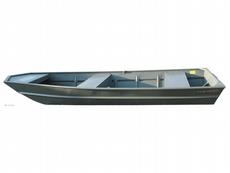 Voyager Marine 56 Series 2012 Boat specs