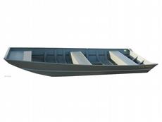 Voyager Marine 70 Series  2012 Boat specs