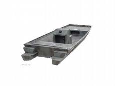 Weld-Craft 1752 CDL 2012 Boat specs
