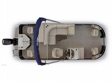 Xcursion X-23F 2012 Boat specs