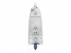 Xpress H22CC 2012 Boat specs