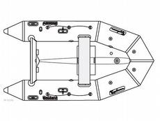 Zodiac Typhoon 310 Aero 2012 Boat specs