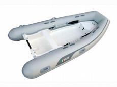 AB Inflatables 13 VS 2013 Boat specs