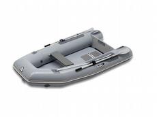 Achilles LSI-260 2013 Boat specs