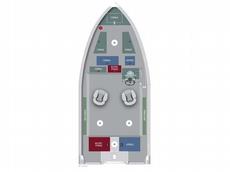 Alumacraft Navigator 175 CS 2013 Boat specs