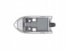 American Angler Phantom 182 2013 Boat specs