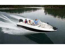 Bayliner 170 Bowrider 2013 Boat specs