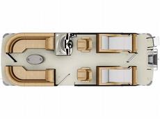 Berkshire Pontoons 253SLX BP3 Premium 2013 Boat specs