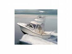 Carolina Classic CC 32 2013 Boat specs