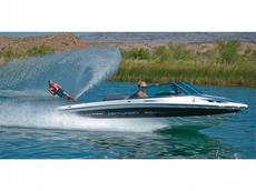 Centurion Carbon Pro 2013 Boat specs