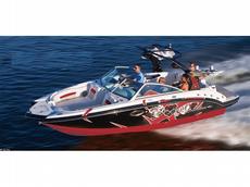 Chaparral 244 Xtreme 2013 Boat specs