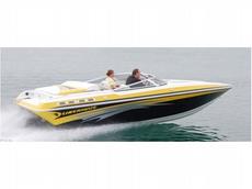 Checkmate ZT 230 BR 2013 Boat specs