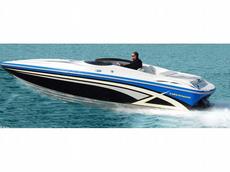 Checkmate ZT 244 2013 Boat specs