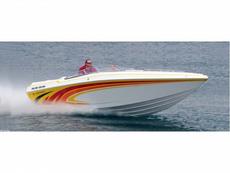 Checkmate ZT 280 2013 Boat specs