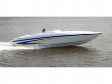 Checkmate ZT 350 2013 Boat specs