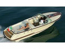 Comitti Venezia 28 Sport 2013 Boat specs