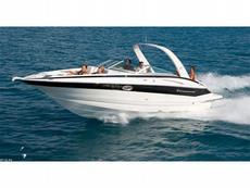 Crownline 305 SS 2013 Boat specs