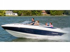 Cruisers Sport Series 208 Bow Rider 2013 Boat specs