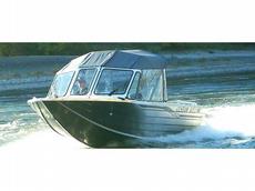 Custom Weld 17 ft. Sport 2013 Boat specs