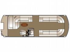 Cypress Cay Cayman 250 2013 Boat specs