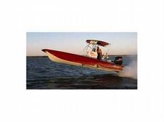 Dargel 250 HDX Kat 2013 Boat specs