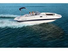 Ebbtide 2200 SS DC FC 2013 Boat specs
