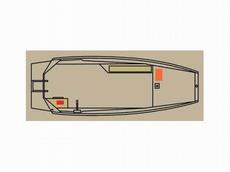 Excel Boats 1851F86OFP 2013 Boat specs