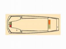 Excel Boats 1851SWF 2013 Boat specs