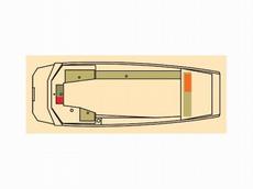 Excel Boats 1851SWF4 2013 Boat specs