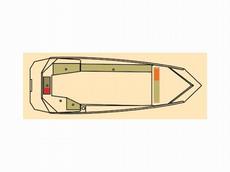 Excel Boats 1851SWV4 2013 Boat specs